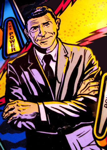 File:Twilight Zone Pinball Machine-61-8653.jpg