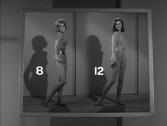 File:Number-12.jpg