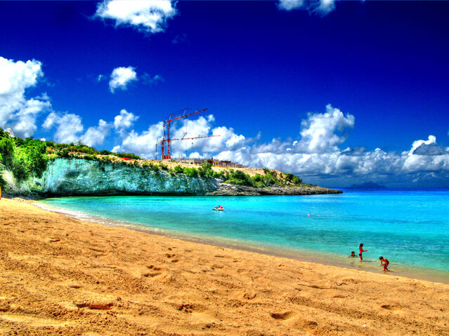File:A nice place.jpg-8449.jpg