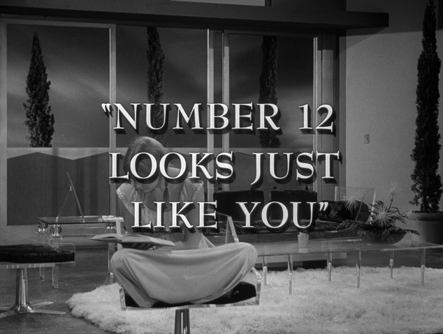 File:Title card.png