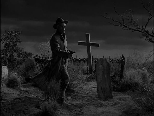 File:The-Grave.jpg