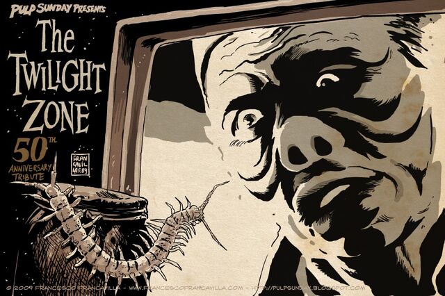 File:Pulp Pig.jpg