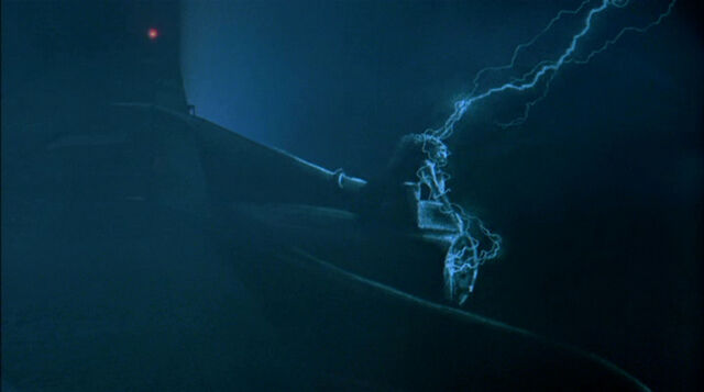 File:Lightning Gremlin.jpg