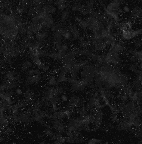 File:Wikipage background.jpg