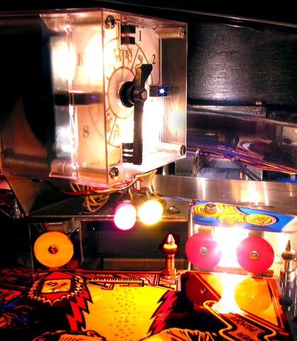 File:Twilight Zone Pinball Machine-41-9834.jpg