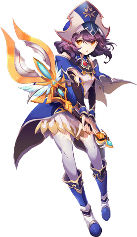 Fichier:Clerc.png