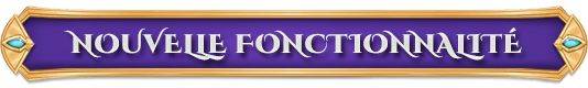NewfeaturesFR.png