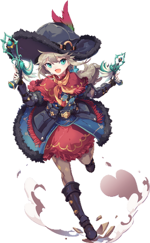Fichier:Mercenaire-0.png