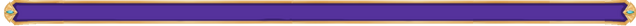 Fichier:Test.png