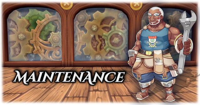 Fichier:Maintenance.jpg
