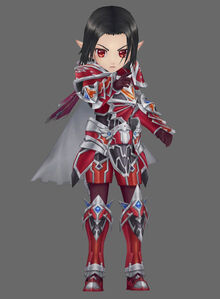 Zaro1.jpg
