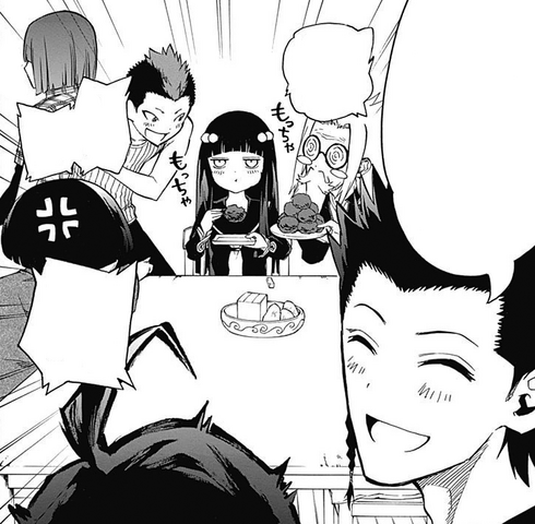 File:Benio at Seika Dormitory.png