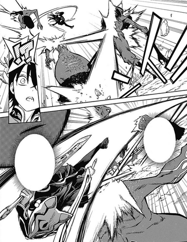 File:Benio quickly defeating Impurities.png