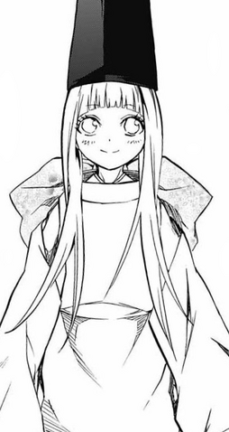 File:Miko.png