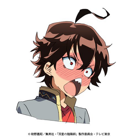 File:Rokuro anime face design 5.png