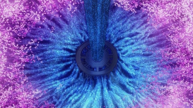 File:Screenshot (195).png