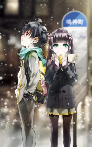 File:V05 Pinup B.png