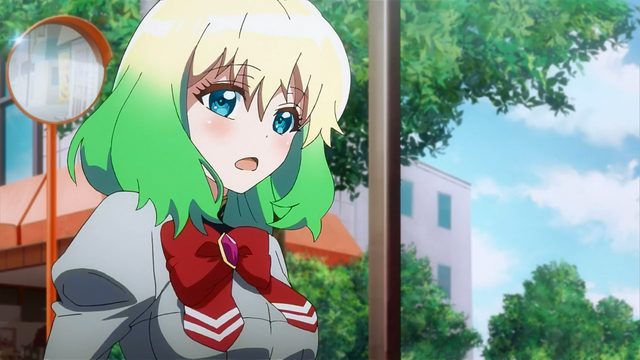 File:Mayura 1.png