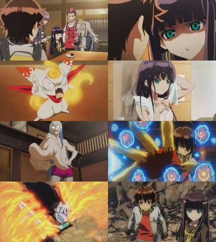 File:Episode 02.png
