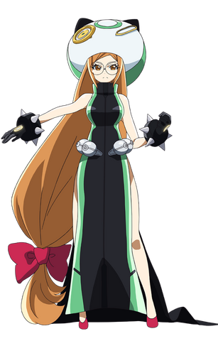 File:Sakura anime design.png