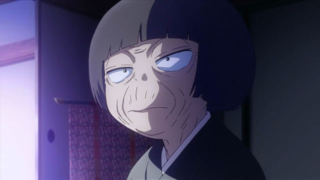 File:Kinu Furusato.png