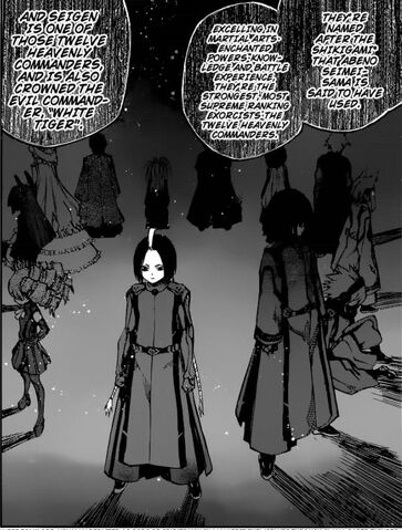 File:The twelve guardians..jpg
