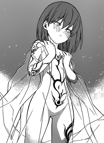 File:Sayo's Tattoos.png