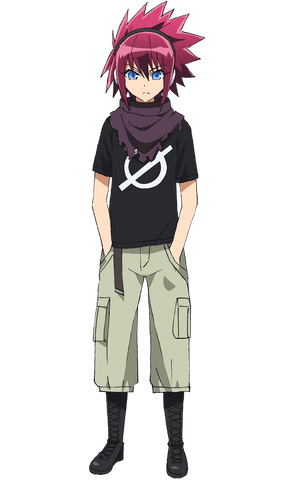 File:Shimon anime design.png