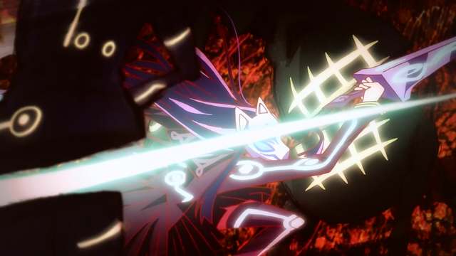 File:Benio killing impurity.png