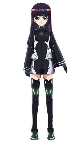 File:Benio anime design.png
