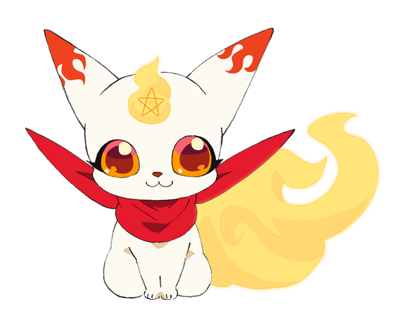 File:Kinako anime design.png