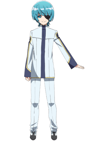 File:Yuuto anime design.png