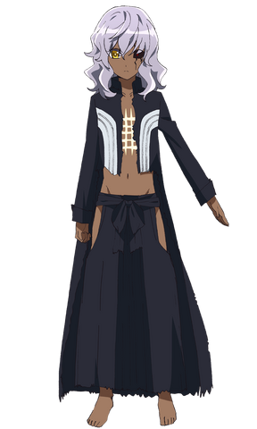 File:Kamui anime design.png