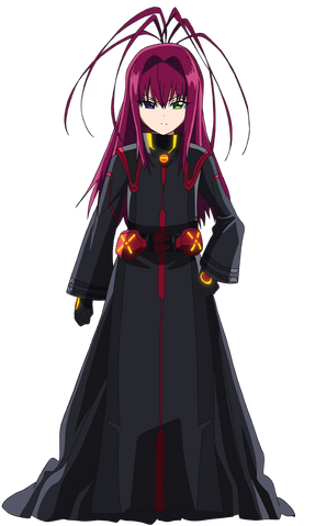 File:Tenma anime design.png