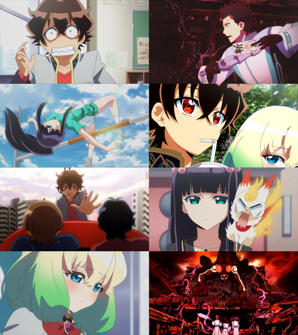 File:Episode 03.png