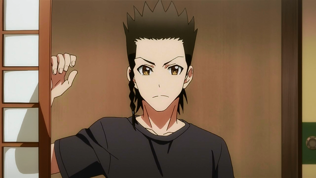 File:Ryougo 2.png