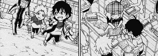 File:Young Rokuro at Hiinatsuki2.png