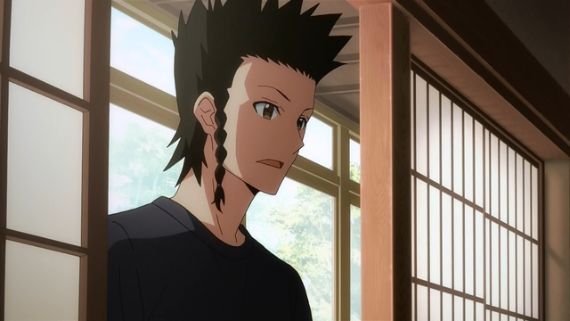 File:Ryougo 1.png