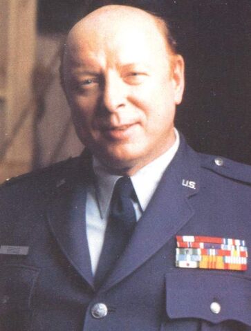 File:Garland 001.jpg