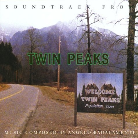 File:TwinPeaks ST.jpg