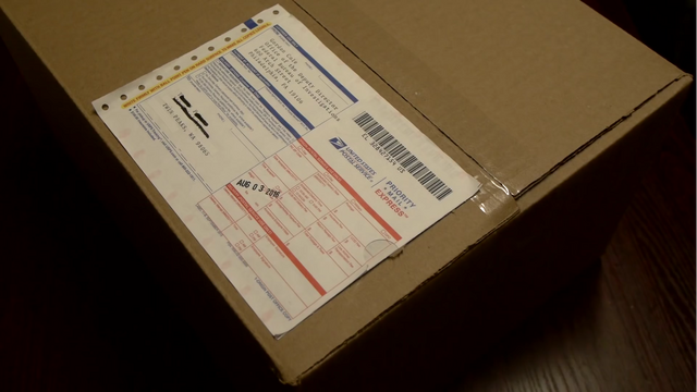 File:ABOXFROMGORDONCOLE.png