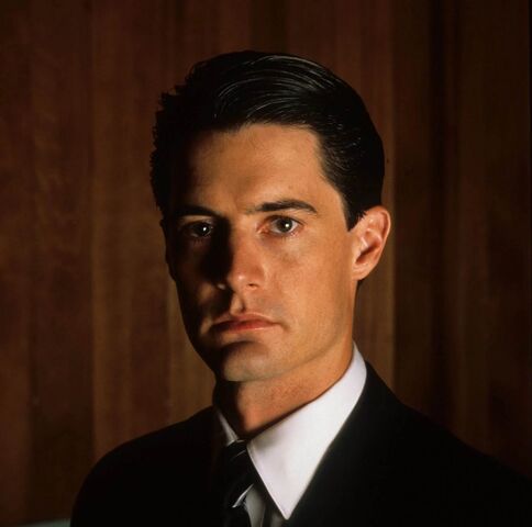 ファイル:Cooper 90s.jpg