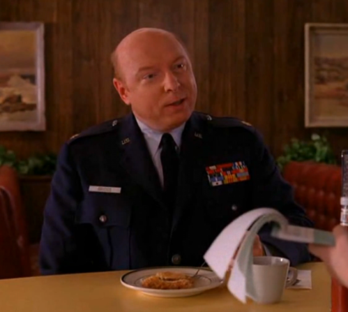 File:MajorBriggs.png