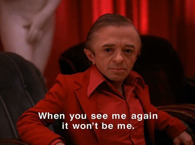 File:WhenYouSeeMeAgain.jpg