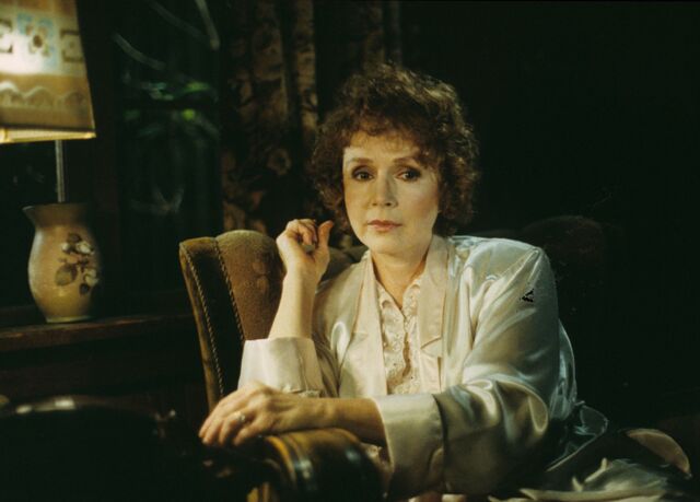 File:Catherine 004.jpg
