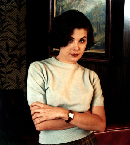 File:Audrey 009.jpg