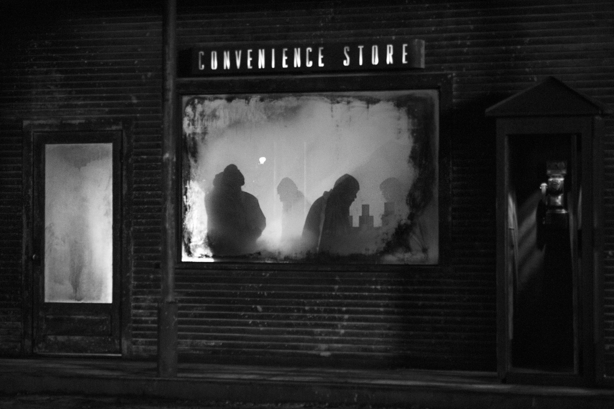 Part 8 | Twin Peaks Wiki | FANDOM powered by Wikia 