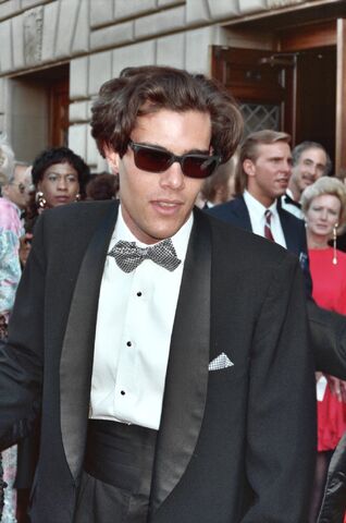 File:Ashbrook1990.jpg
