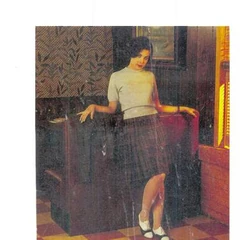 Audrey Horne | Twin Peaks Wiki | Fandom powered by Wikia