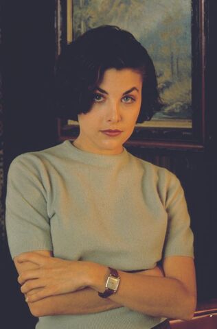 File:Audrey 010.jpg